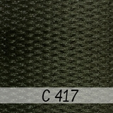 Rèm Cầu Vồng Giảm Giá Nhà Phố Hà Nội