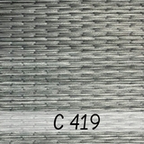 Rèm Cầu Vồng Giảm Giá Nhà Phố Hà Nội