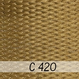 Rèm Cầu Vồng Giảm Giá Nhà Phố Hà Nội