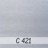 Rèm Cầu Vồng Vải Dày – Chống Phai Màu