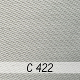 Rèm Cầu Vồng Vải Dày – Chống Phai Màu