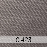 Rèm Cầu Vồng Vải Dày – Chống Phai Màu