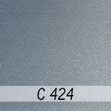 Rèm Cầu Vồng Vải Dày – Chống Phai Màu