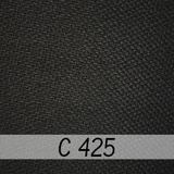 Rèm Cầu Vồng Vải Dày – Chống Phai Màu