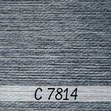 Rèm Cầu Vồng Cho Phòng Ngủ – Điều Chỉnh Ánh Sáng Dễ Dàng