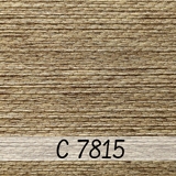 Rèm Cầu Vồng Cho Phòng Ngủ – Điều Chỉnh Ánh Sáng Dễ Dàng