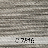 Rèm Cầu Vồng Cho Phòng Ngủ – Điều Chỉnh Ánh Sáng Dễ Dàng