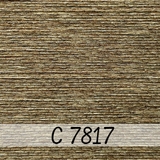 Rèm Cầu Vồng Cho Phòng Ngủ – Điều Chỉnh Ánh Sáng Dễ Dàng