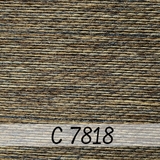 Rèm Cầu Vồng Cho Phòng Ngủ – Điều Chỉnh Ánh Sáng Dễ Dàng