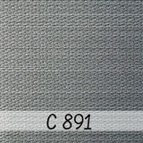 Rèm Cầu Vồng Giá Từ X00k/m2 – Ưu Đãi Lớn