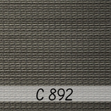 Rèm Cầu Vồng Giá Từ X00k/m2 – Ưu Đãi Lớn