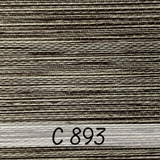 Rèm Cầu Vồng Giá Từ X00k/m2 – Ưu Đãi Lớn