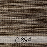 Rèm Cầu Vồng Giá Từ X00k/m2 – Ưu Đãi Lớn