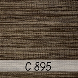 Rèm Cầu Vồng Giá Từ X00k/m2 – Ưu Đãi Lớn