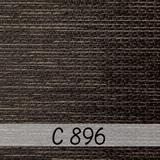 Rèm Cầu Vồng Giá Từ X00k/m2 – Ưu Đãi Lớn