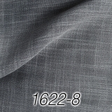 can-canh-be-mat-vai-voan-linen-gia-linen-cao-cap