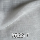 can-canh-be-mat-vai-voan-linen-gia-linen-cao-cap