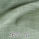 can-canh-be-mat-vai-voan-linen-gia-linen-cao-cap