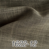 can-canh-be-mat-vai-voan-linen-gia-linen-cao-cap