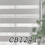 Rèm cầu vồng Hàn Quốc MODERO cao cấp chính hãng- tại phường Vĩnh Tuy