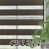 Rèm cầu vồng Hàn Quốc MODERO cao cấp chính hãng- tại phường Vĩnh Tuy