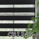 Rèm cầu vồng Hàn Quốc MODERO cao cấp chính hãng- tại phường Vĩnh Tuy