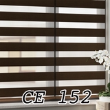 Rèm cầu vồng Hàn Quốc chính hãng-Miễn phí lắp đặt tại phường Hồng Hà