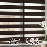 Rèm cầu vồng Hàn Quốc chính hãng-Miễn phí lắp đặt tại phường Hồng Hà