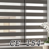 Rèm cầu vồng Hàn Quốc chính hãng-Miễn phí lắp đặt tại phường Hồng Hà