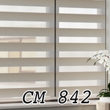 Rèm cầu vồng Hàn Quốc chính hãng-Miễn phí lắp đặt tại phường Cửa Nam