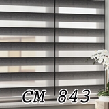 Rèm cầu vồng Hàn Quốc chính hãng-Miễn phí lắp đặt tại phường Cửa Nam