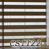 Rèm cầu vồng Hàn Quốc chính hãng-Chứng nhận NFPA 701 chống cháy lan