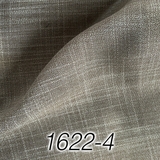 can-canh-be-mat-vai-voan-linen-gia-linen-cao-cap