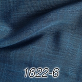 can-canh-be-mat-vai-voan-linen-gia-linen-cao-cap