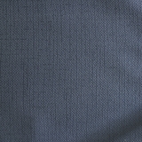 Rèm vải cản sáng AH