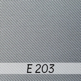 Lắp Rèm Cầu Vồng Giá Tốt Hà Nội – Khảo Sát Miễn Phí