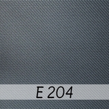 Lắp Rèm Cầu Vồng Giá Tốt Hà Nội – Khảo Sát Miễn Phí