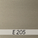 Lắp Rèm Cầu Vồng Giá Tốt Hà Nội – Khảo Sát Miễn Phí