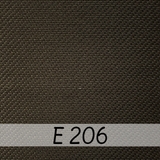 Lắp Rèm Cầu Vồng Giá Tốt Hà Nội – Khảo Sát Miễn Phí