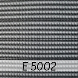 Rèm Cầu Vồng Cho Căn Hộ Chung Cư Hà Nội – Giá Tốt