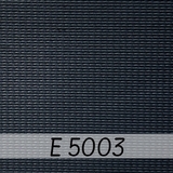 Rèm Cầu Vồng Cho Căn Hộ Chung Cư Hà Nội – Giá Tốt