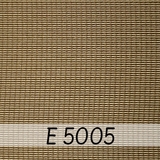 Rèm Cầu Vồng Cho Căn Hộ Chung Cư Hà Nội – Giá Tốt