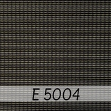 Rèm Cầu Vồng Cho Căn Hộ Chung Cư Hà Nội – Giá Tốt