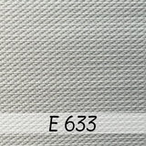 Rèm Cầu Vồng Hà Nội – Tư Vấn & Lắp Đặt Nhanh