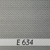 Rèm Cầu Vồng Hà Nội – Tư Vấn & Lắp Đặt Nhanh