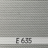 Rèm Cầu Vồng Hà Nội – Tư Vấn & Lắp Đặt Nhanh