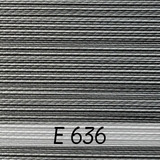 Rèm Cầu Vồng Hà Nội – Tư Vấn & Lắp Đặt Nhanh