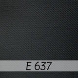 Rèm Cầu Vồng Hà Nội – Tư Vấn & Lắp Đặt Nhanh