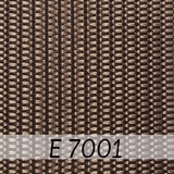 Báo giá rèm cầu vồng ưu đãi Hà Nội