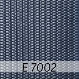 Báo giá rèm cầu vồng ưu đãi Hà Nội